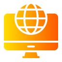 intranet icon