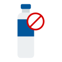 botella icon