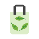 ecobolsa icon