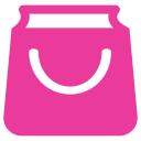 bolsa icon