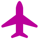 avión icon