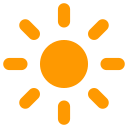 sol icon