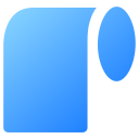 baño icon