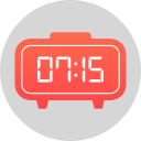 reloj icon