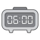 horloge icon