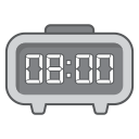 horloge icon