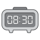 horloge icon