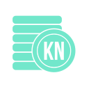 kuna icon