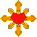 corazón icon