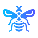 abeja icon