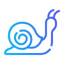 caracol icon