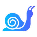 caracol icon