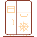 refrigerador icon