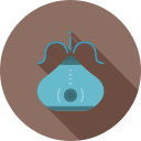 humidificador icon