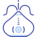 humidificador icon