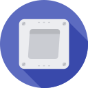 cambiar icon