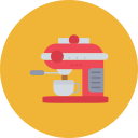 cafetera icon