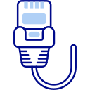 ethernet icon