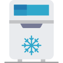 refrigerador icon