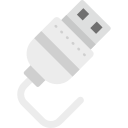 usb icon