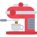 cafetera icon