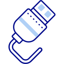 usb icon