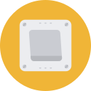 cambiar icon