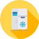 refrigerador icon