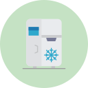 refrigerador icon