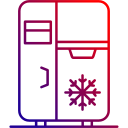 refrigerador icon