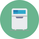 refrigerador icon