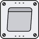 cambiar icon