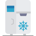 refrigerador icon