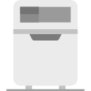 refrigerador icon