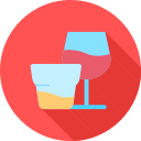 vaso icon