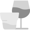 vaso icon