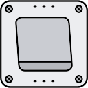 cambiar icon