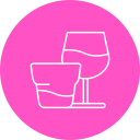 vaso icon