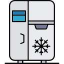 refrigerador icon