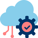 api icon