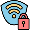 vpn icon