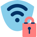 vpn icon