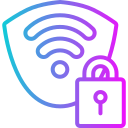 vpn icon