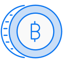 baht icon