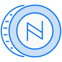 nombrecoin icon