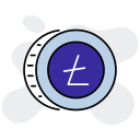 criptomoneda icon