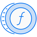 florín icon