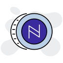 nombrecoin icon