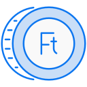 florín icon