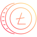 criptomoneda icon